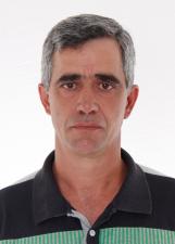 Foto de CASSIO DIAS
