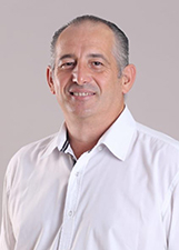 Foto de JANIO CESAR CONTI