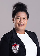 Foto de LIDIANE RODRIGUES FERREIRA
