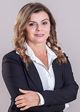 Foto de MARILETE VALDEMAR FERNANDES TEIXEIRA