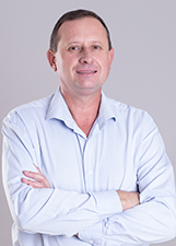 Foto de ANDRE MAZZUCHELLO JUCOSKI