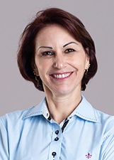 Foto de SILVIA MENDES