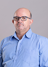 Foto de ALEXEI GARCIA