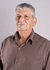 Foto de GILMAR MANOEL VIEIRA
