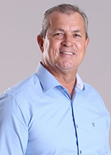 Foto de PAULO SILVEIRA