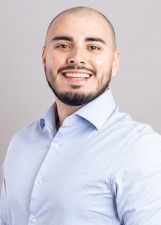 Foto de OSVALDO PASSOS COSTA MARIA JUNIOR