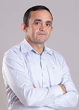 Foto de JUCINEI SOARES BERNARDO