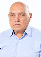Foto de NEUZI HERCÍLIO SILVESTRE
