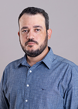 Foto de MAICON TEIXEIRA CALEGARI