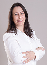 Foto de RENATA DAGOSTIM MANARIN SILVANO