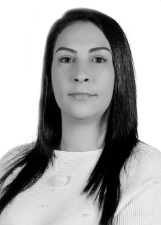 Foto de EDUARDA MATTOS DOS SANTOS