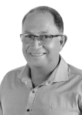 Foto de ANTONIO GOMES MAGAGNIN