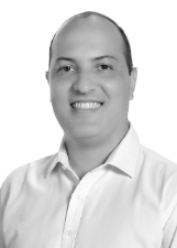 Foto de JOSIMAR DA SILVA