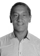 Foto de JOSÉ CARLOS DOS SANTOS