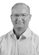 Foto de VALMIR GHEDIM DAGOSTIN