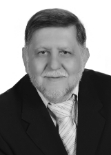 Foto de ALDO WAGNER FERNANDES
