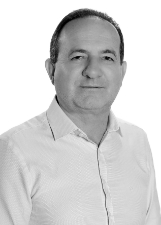 Foto de ADILSON ZANINI
