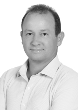 Foto de RENATO DA SILVA SILVANO