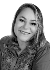 Foto de MARIA MADALENA MOREIRA