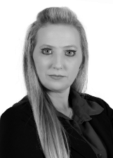 Foto de ROSA MARIA ANTONELLO