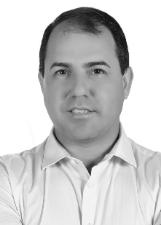 Foto de NELSON DE OLIVEIRA