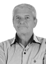 Foto de HENOR VIEIRA DA ROSA