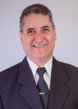 Foto de Eloi Correa Borges