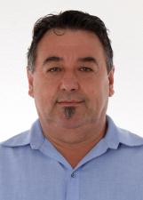 Foto de LUIZ ANTONIO DA SILVA