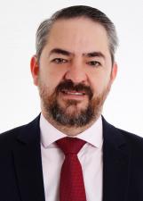 Foto de EMÍLIO CARLOS PETRIS