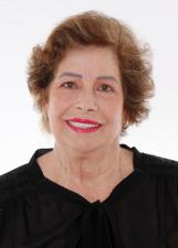 Foto de Odelia Terezinha Althoff