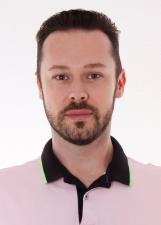 Foto de SÉRGIO SCHWEITZER SILVESTRI