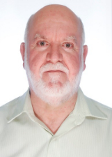 Foto de LUCIMAR MANOEL VIEIRA