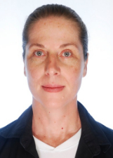Foto de ANDRÉA SUELI KOEPSEL MÜLLER