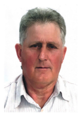 Foto de INGOBERT MAAS