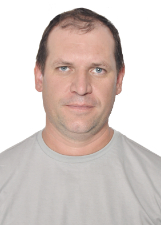 Foto de REGINALDO MICHELS WARMLING