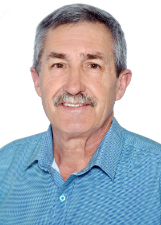 Foto de GERALDO AMILCAR CORAL