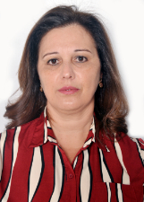Foto de ELISABETE TERESA BORTOLOTTO