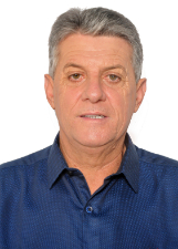 Foto de ZELINDO MORETTO