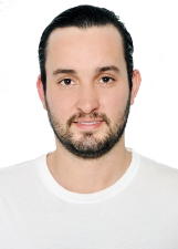 Foto de ANGELO GAVA