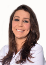 Foto de PATRICIA BOVAROLI GHISLANDI