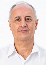 Foto de MARCOS FABIANO DOS SANTOS TIBURCIO