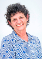 Foto de CLEOMAR INÊS SAVARIS DREHER