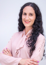 Foto de DAMIANA DIDOMENICO