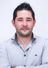 Foto de LEOMAR DE MATTOS
