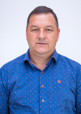 Foto de ELSON LEONI CHAVES