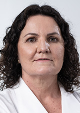 Foto de Zelinda Maria Simionatto de Oliveira
