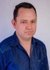 Foto de LENOIR VARGAS