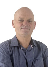 Foto de EROLDO WUDKE