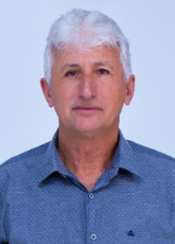 Foto de JOAO DARCI PIMMEL