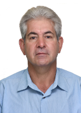 Foto de Selio Jose Dal Piva